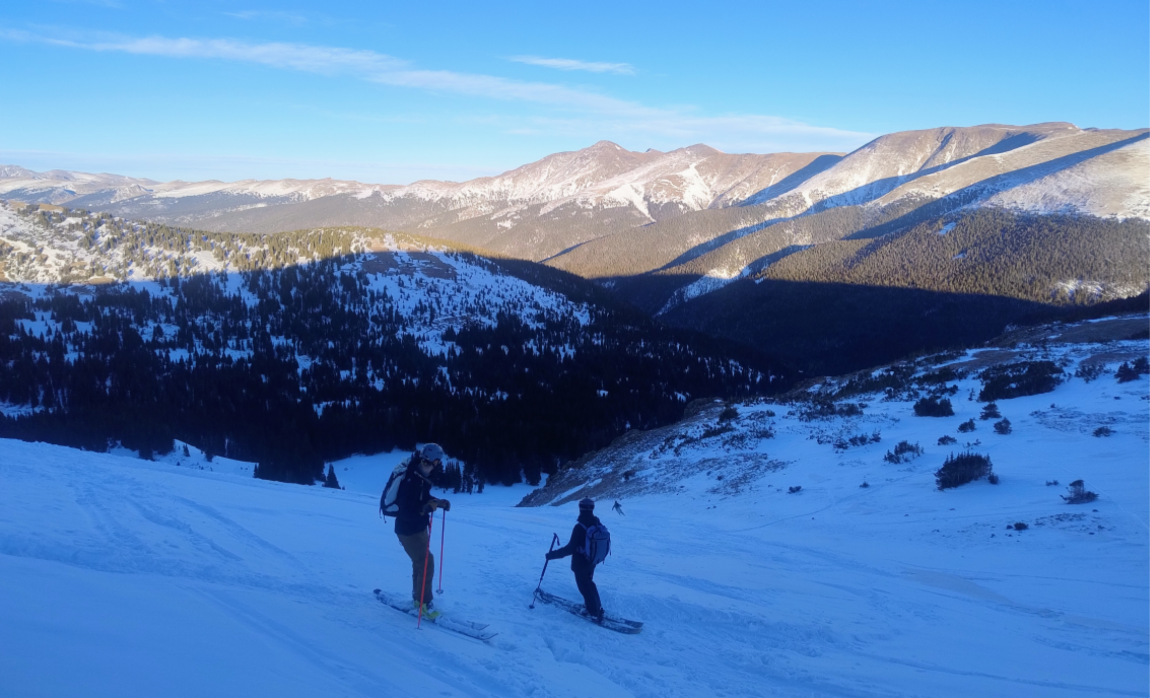 Rockies 2026: Rocky Mountain High