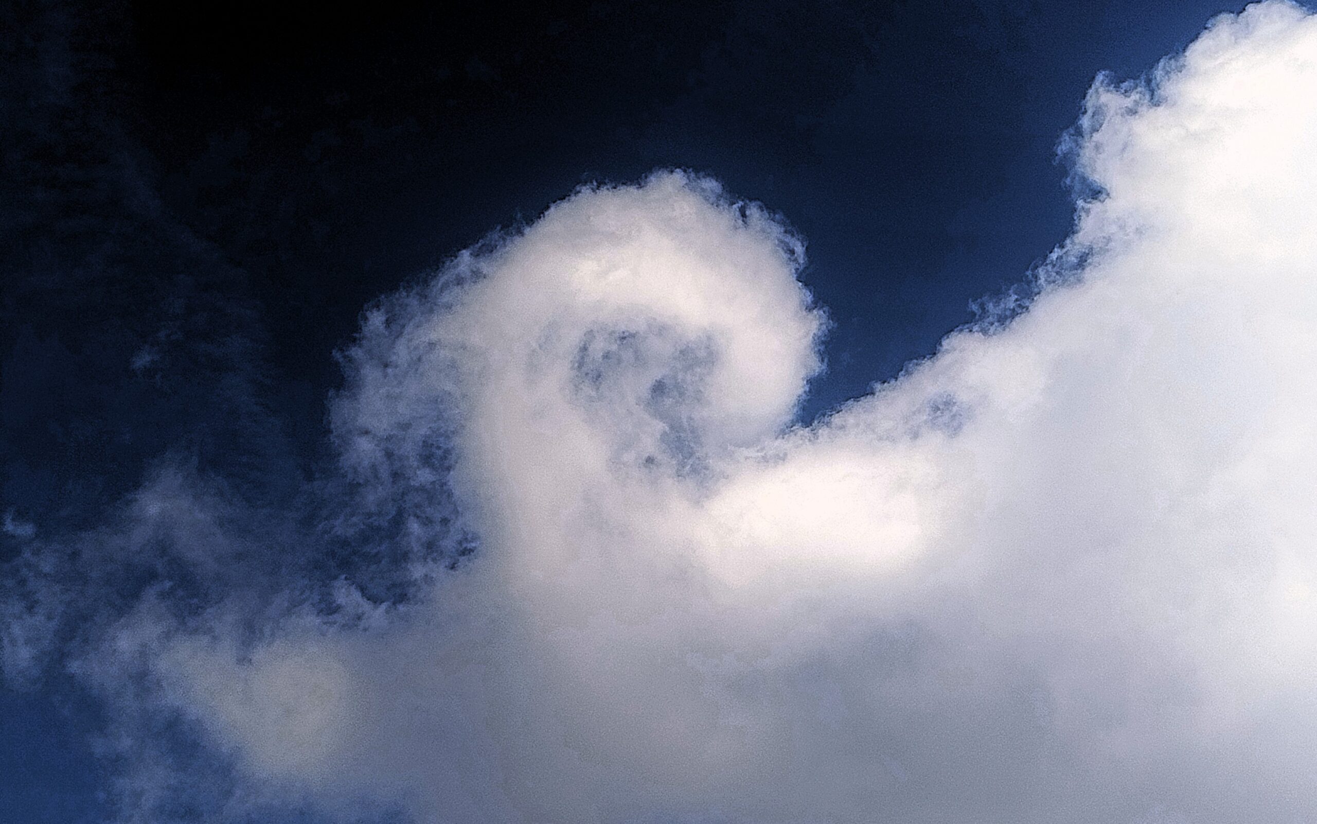 The Great Game in the Sky